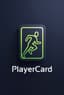 PlayerCard
